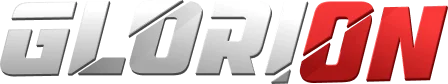 Glorion